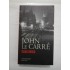 JOHN LE CARRE - CASA RUSIA